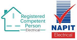 napit-electrical