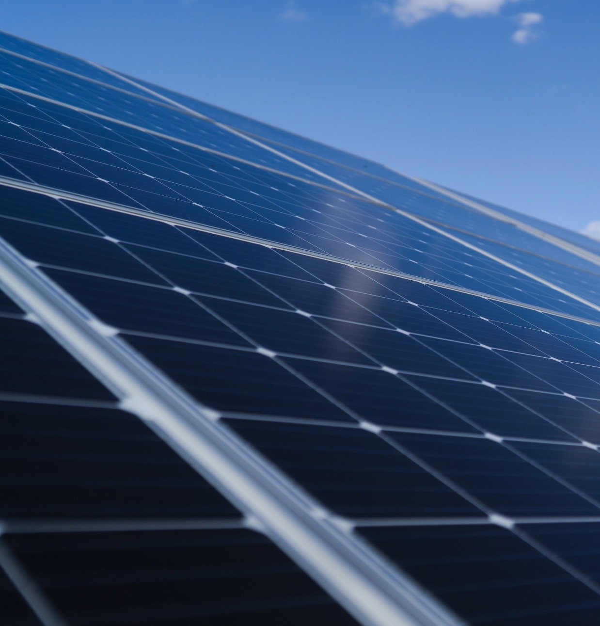 solar solar