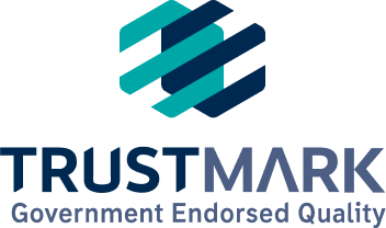 trustmark-quality